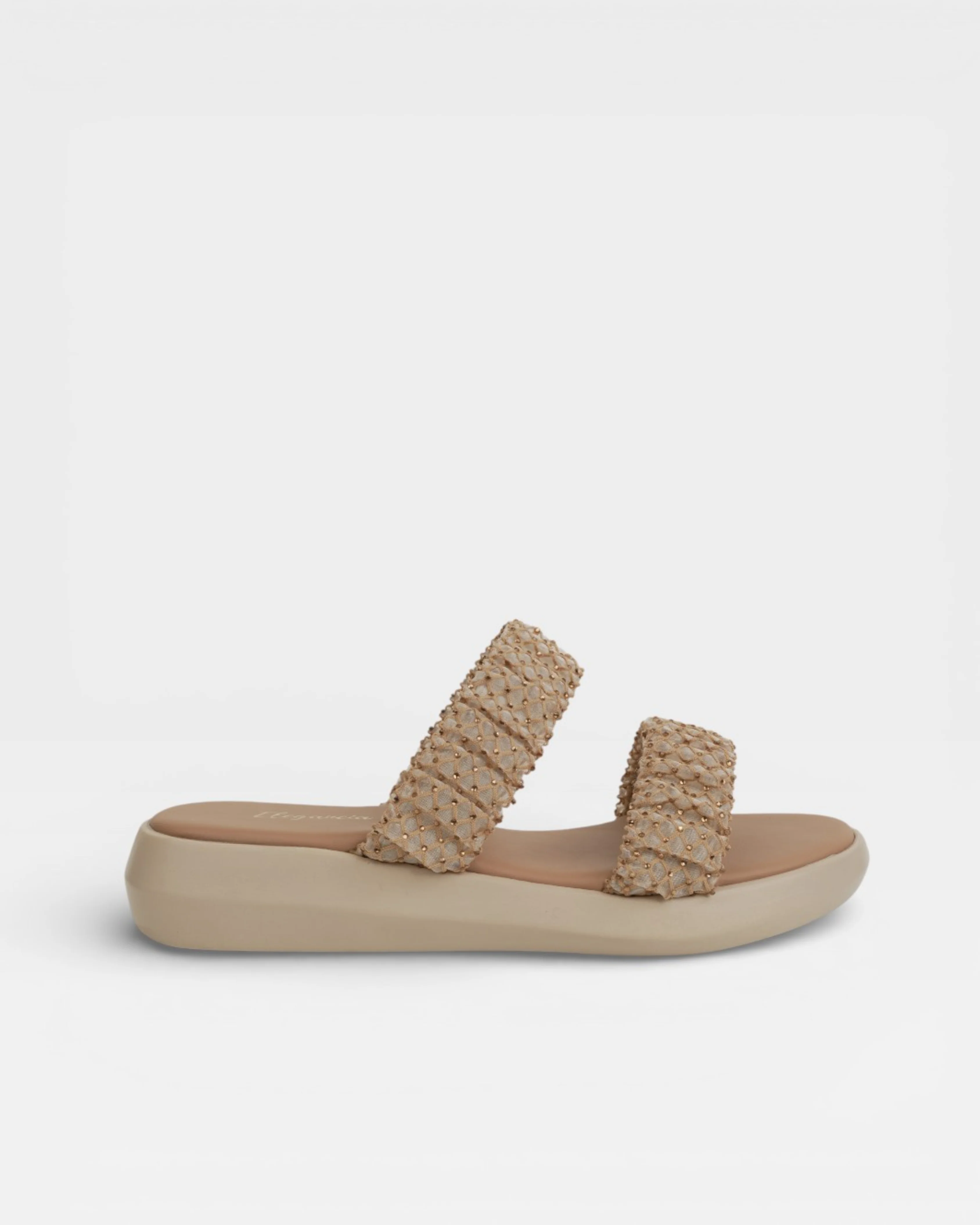 Trending Now