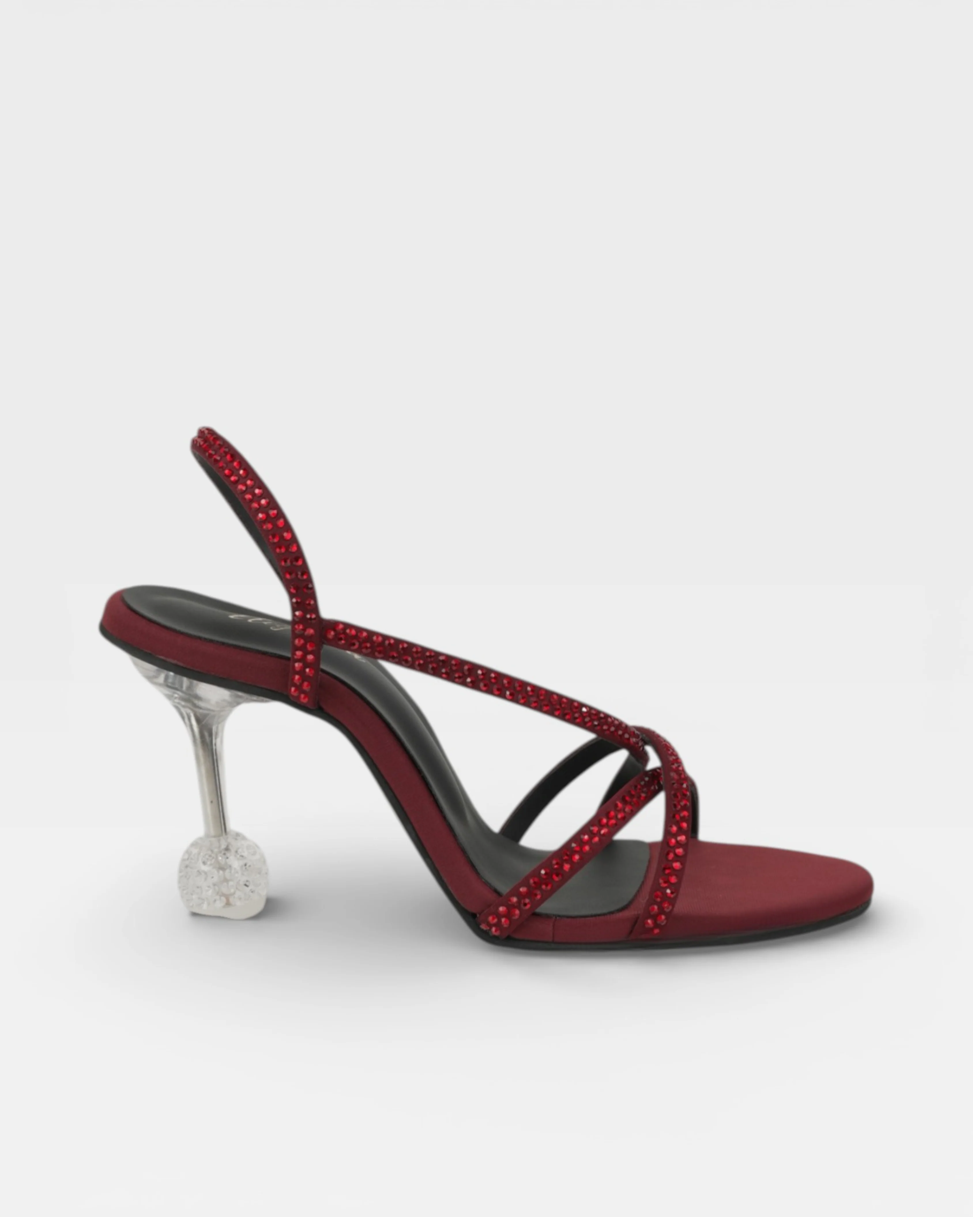 Featured Footwear